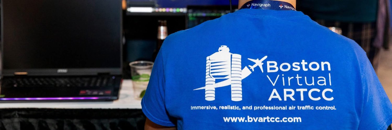 BVARTCC's profile banner image