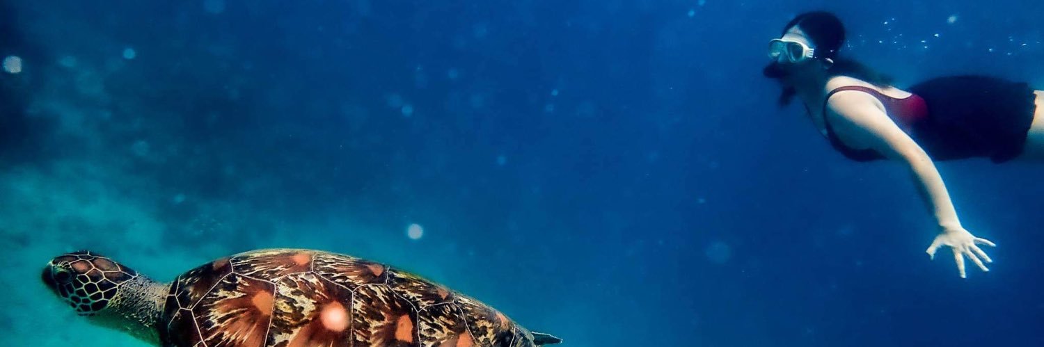 JAMavirich's profile banner image
