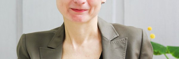 BeQuesada Profile Banner