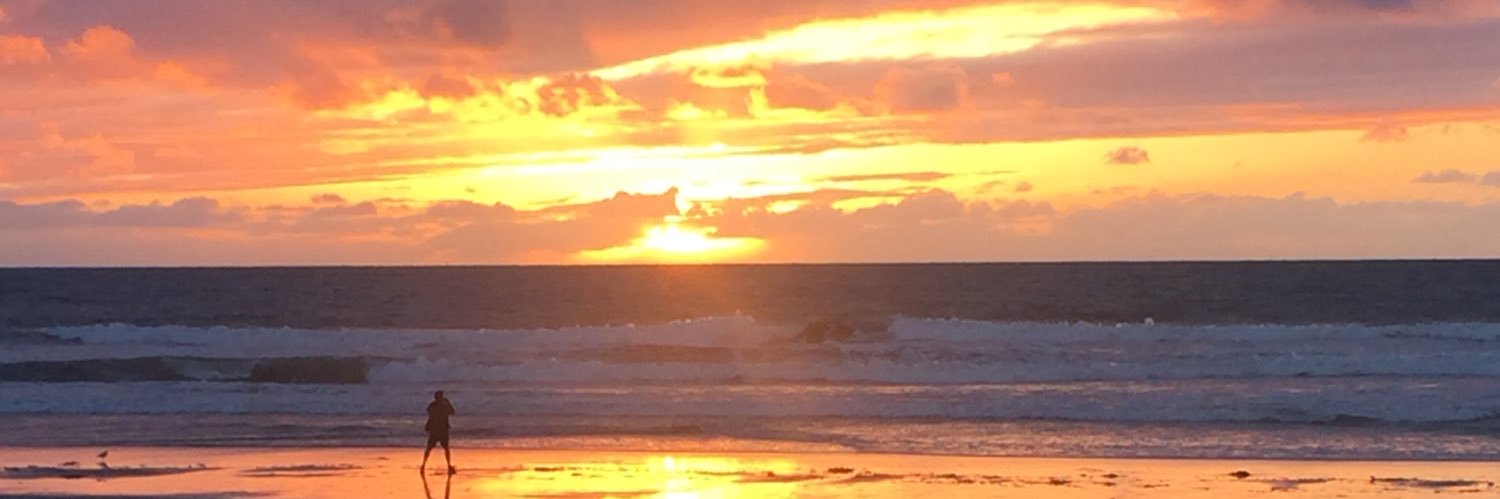 KSMom23's profile banner image