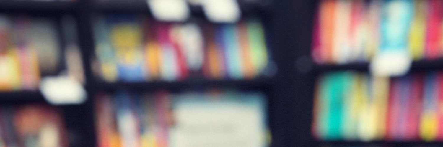 WSNottingHill's profile banner image