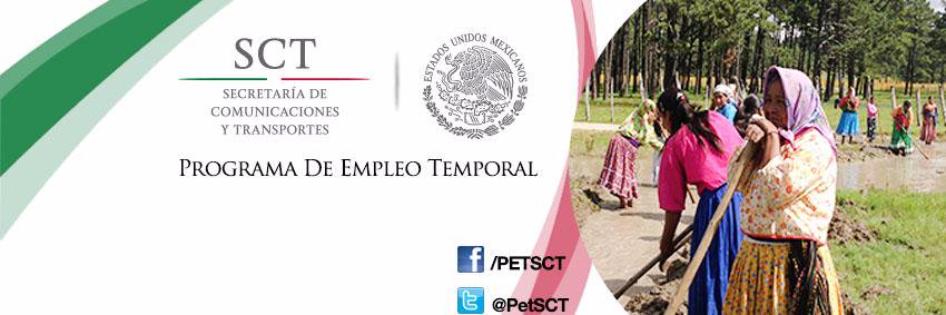 PetSCT's profile banner image