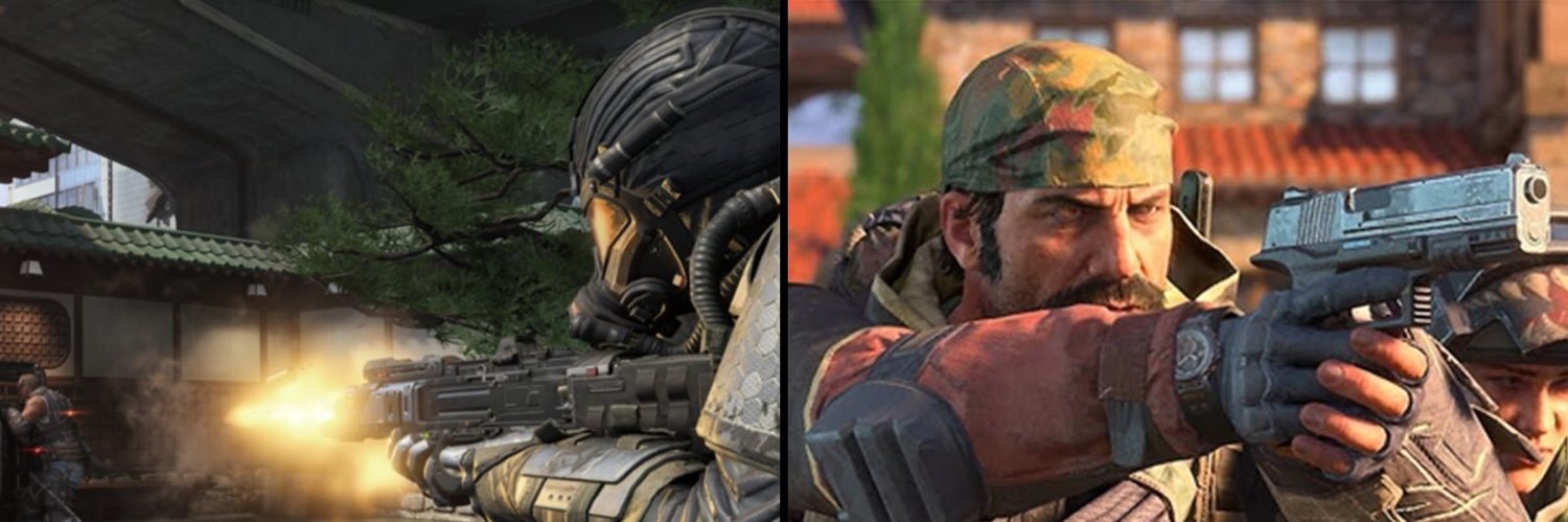 KyleTooby's profile banner image