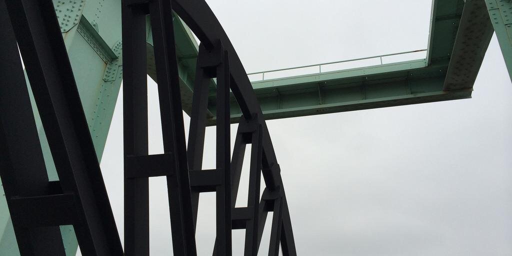 Christian Dueppe banner