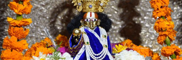 kmrvivek14 Profile Banner