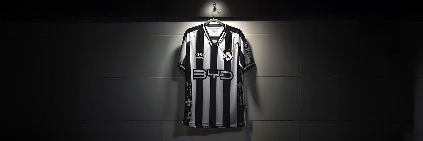 mwfc_oficial's profile banner image