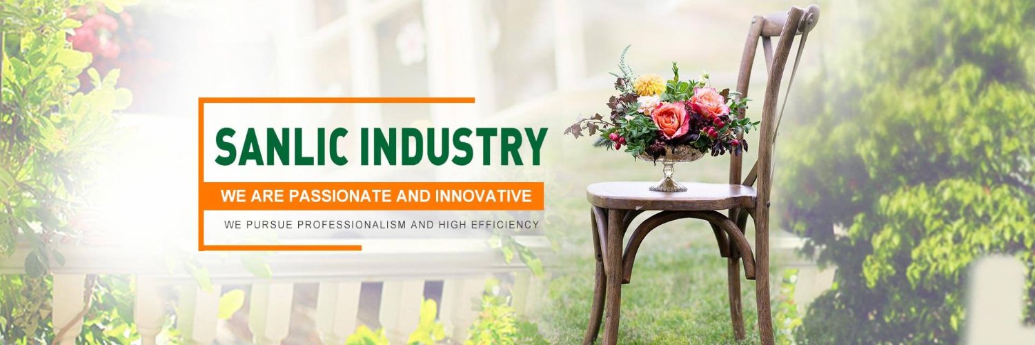 chairsupplier's profile banner image