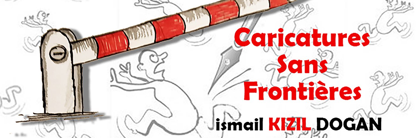 ismaildogan1's profile banner image