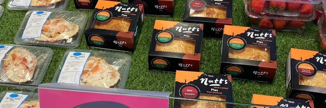 nuttsscotcheggs's profile banner image