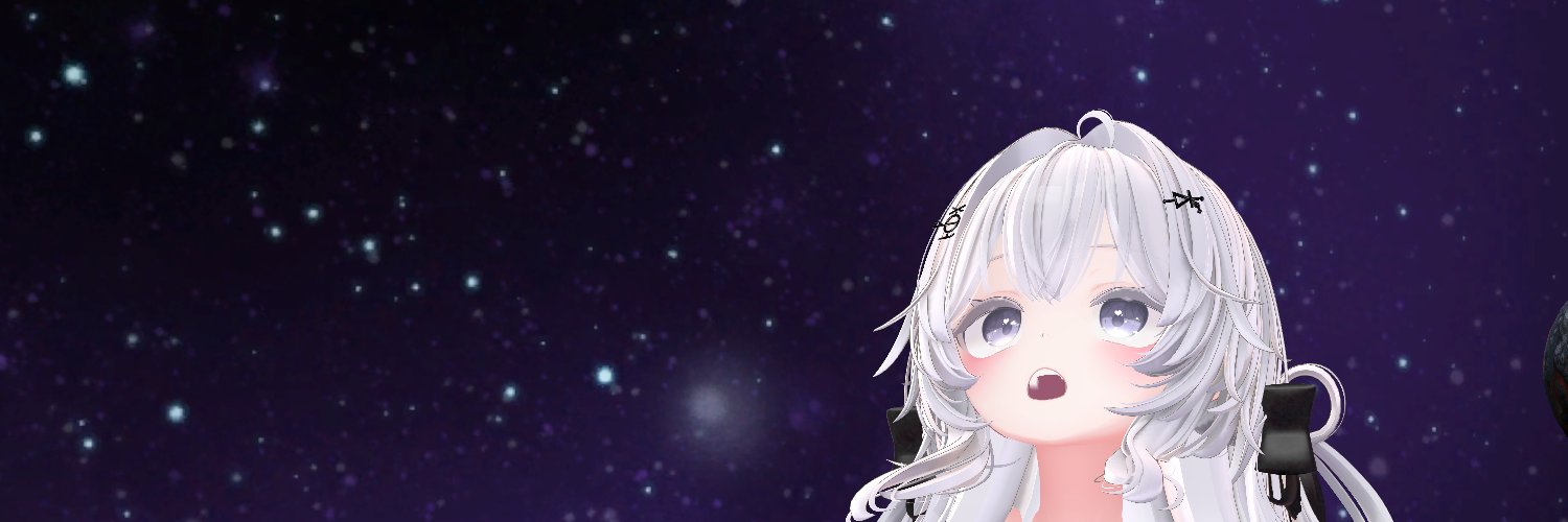 fx74rok's profile banner image