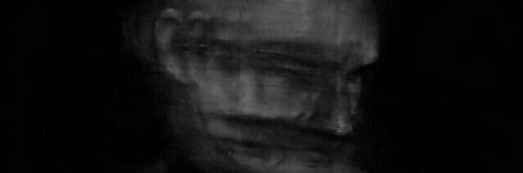 Marwan_isam's profile banner image