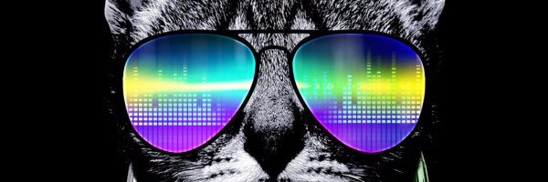 Henriloveshousemusic banner
