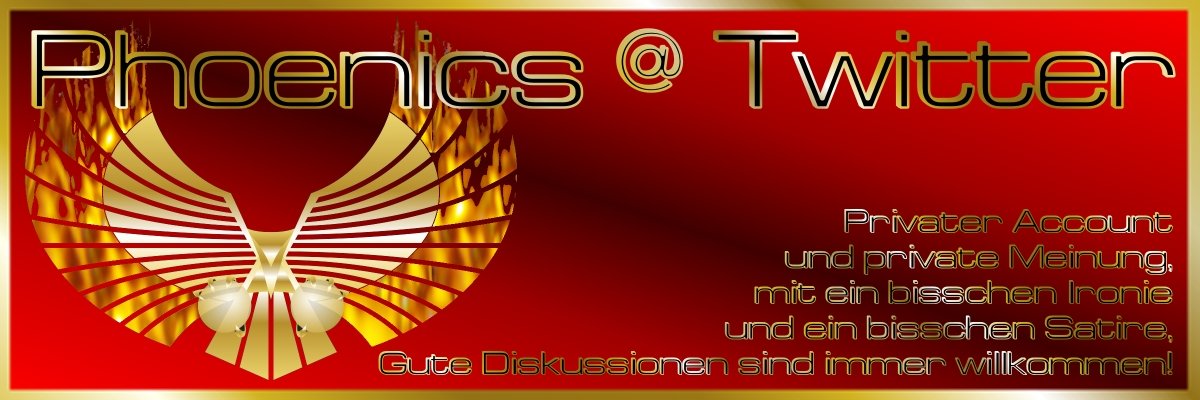 Phoenics76's profile banner image