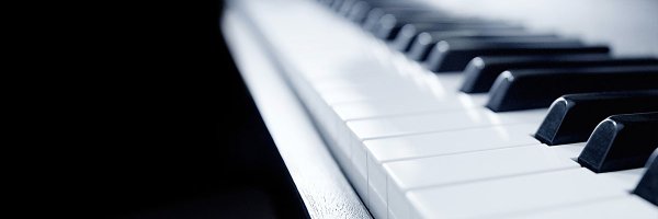 GreenNoteMusic Profile Banner