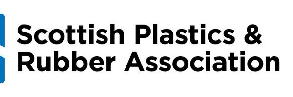 ScotPlastic Profile Banner