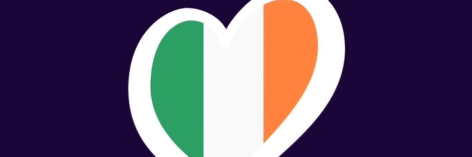 HelenaFagan59's profile banner image