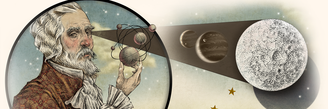 BarLunAtico's profile banner image