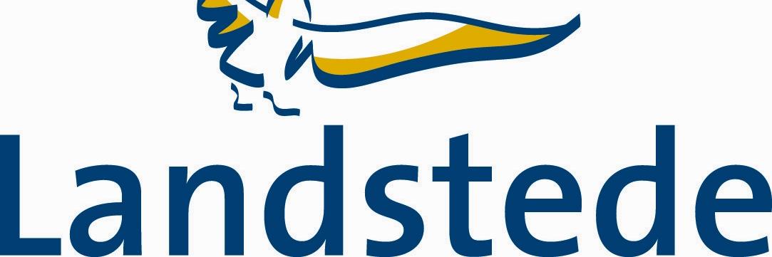 LandStudent's profile banner image