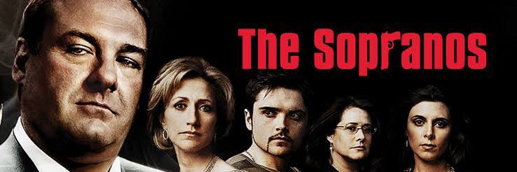 Foxy / RELOAD PIXEL YT banner