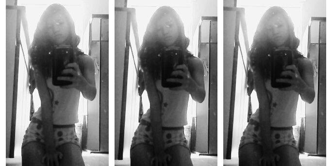 LarissaTomlins's profile banner image