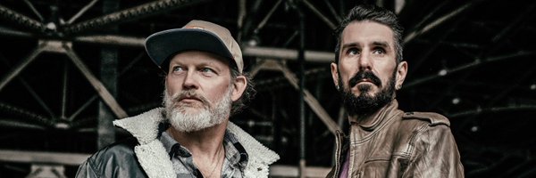 ConnorChristian Profile Banner