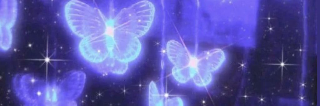 __linababyy's profile banner image