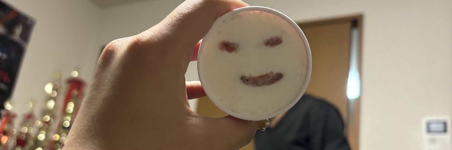 miitaihuke's profile banner image