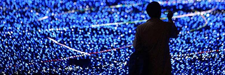 ICE_Reuters Top News banner