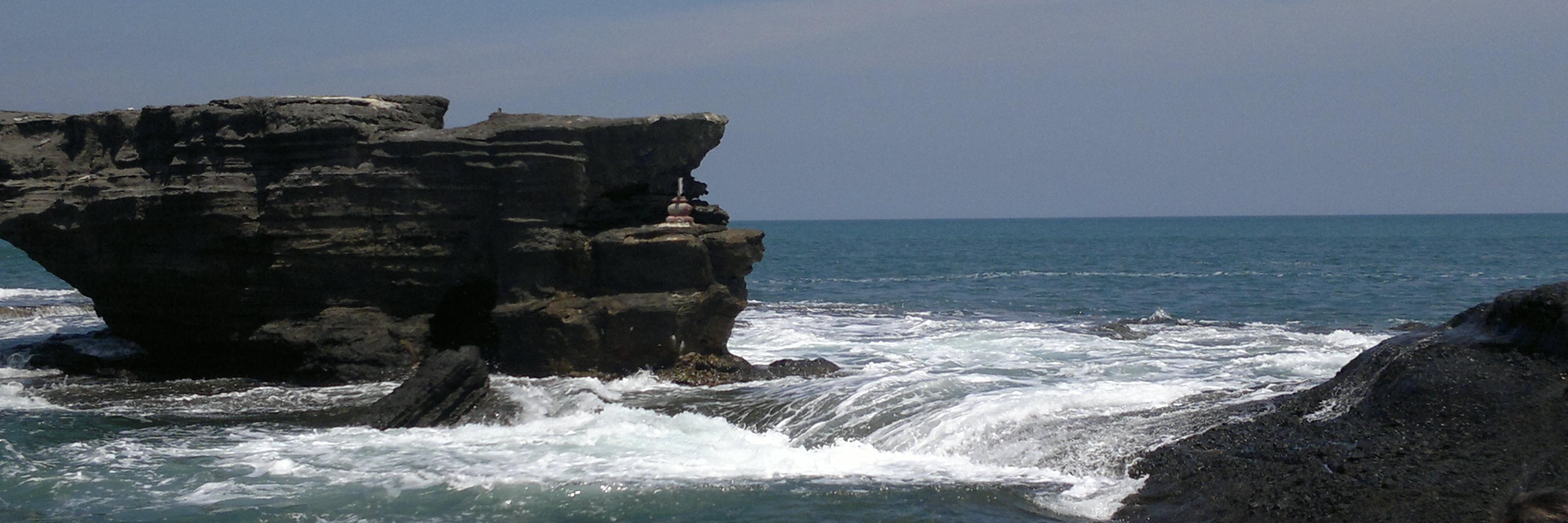 gemltaylor's profile banner image