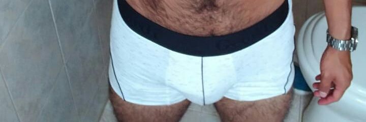 Andres05147's profile banner image