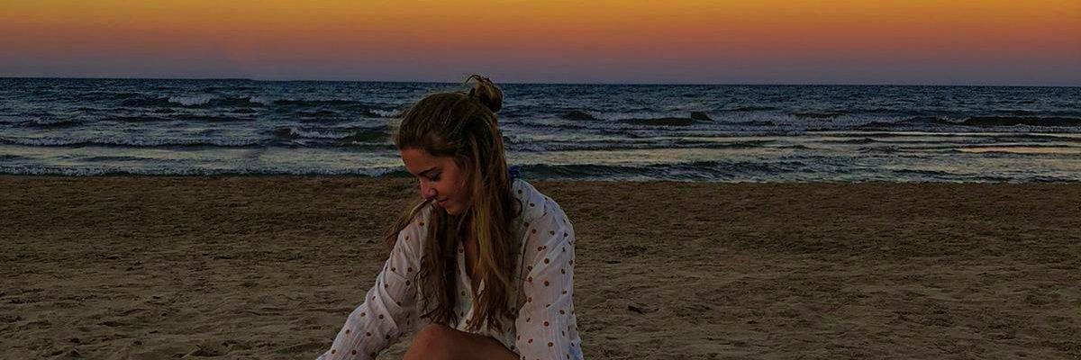 roci2101's profile banner image