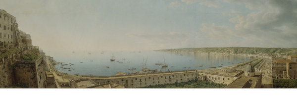 bmervis Profile Banner
