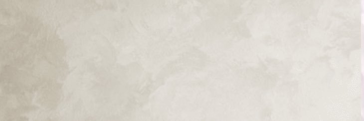 amal35ha's profile banner image