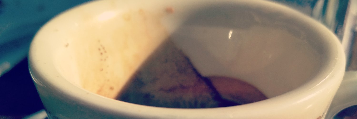 Gergely Hajdu banner