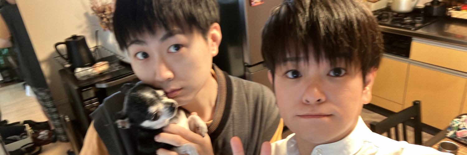 Jackson_F_N's profile banner image