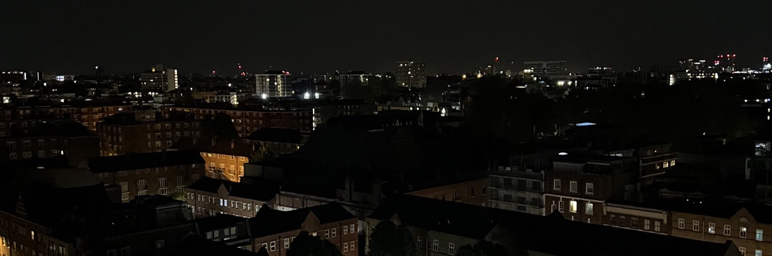 valtyrok's profile banner image