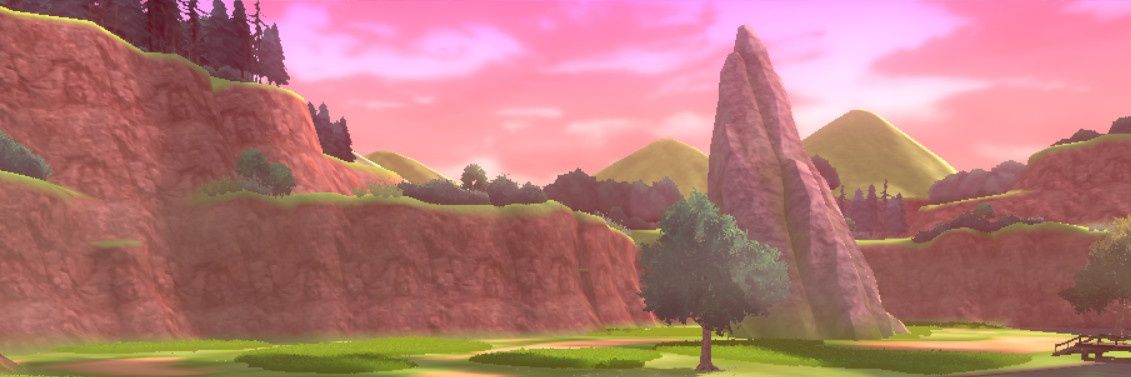 secondseat965's profile banner image