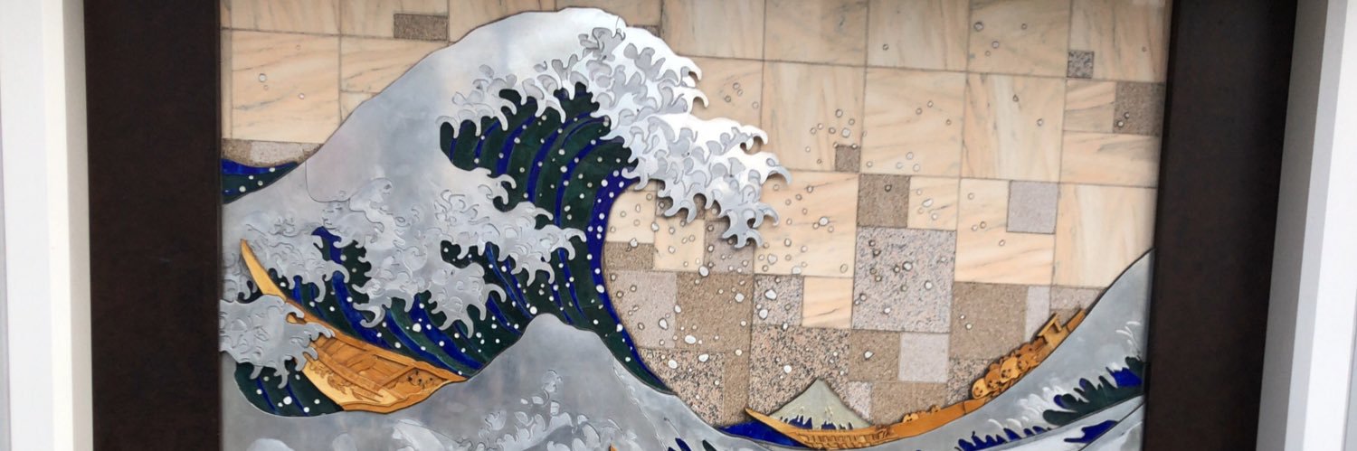 akuatomoya's profile banner image