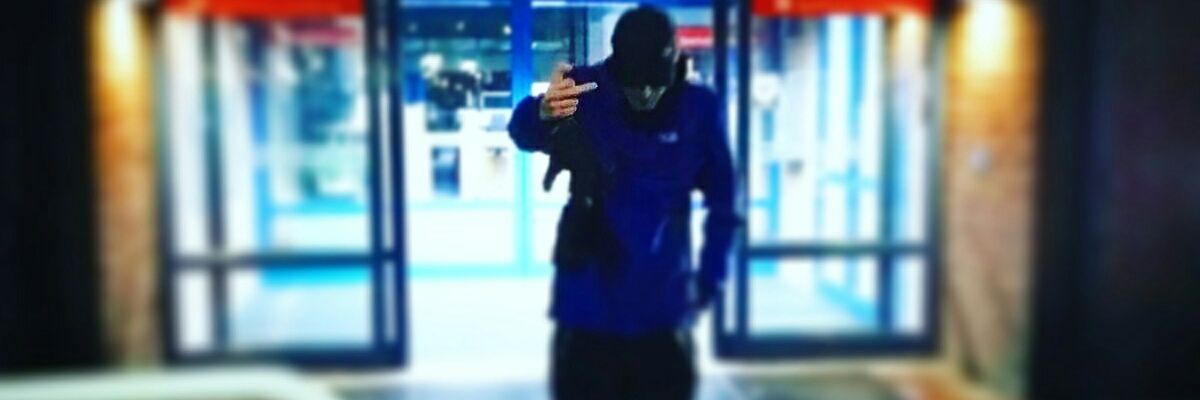 TheDym4n's profile banner image