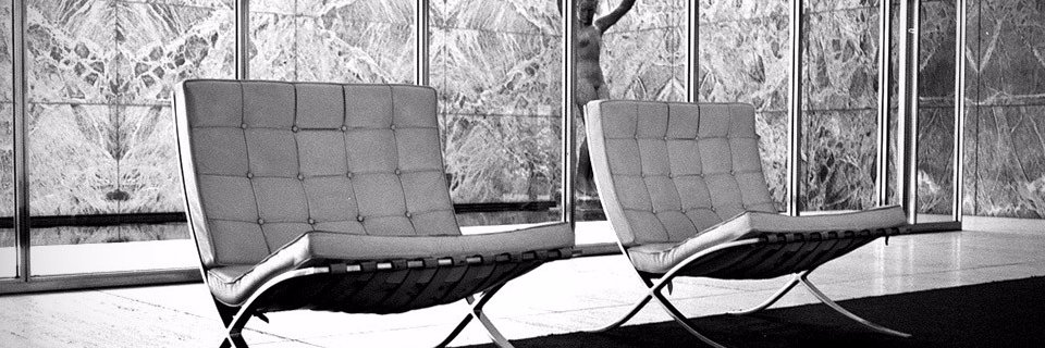 Simon A J Kneafsey banner