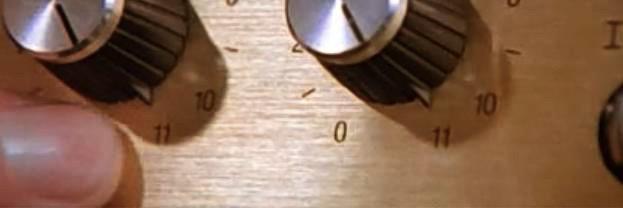 robert_sharp's profile banner image