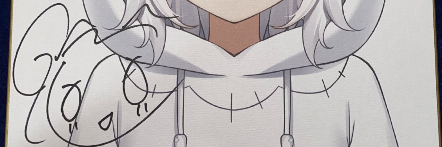 maaburu124's profile banner image