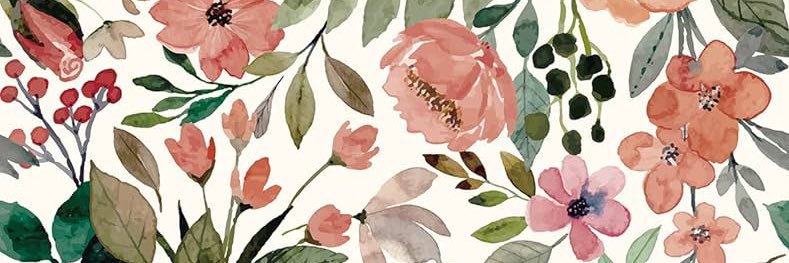 lydiaserrano07's profile banner image