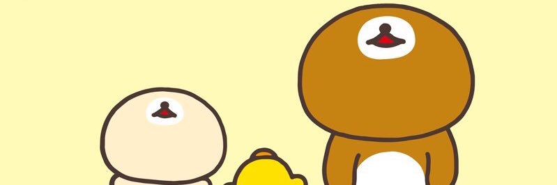 Raipyn's profile banner image
