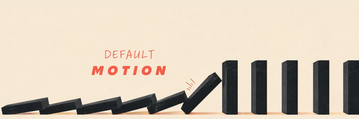 adrianfarnaus's profile banner image