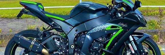 shogo4885's profile banner image