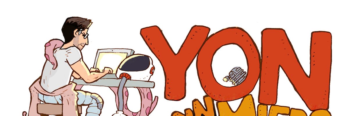 yon_salgado's profile banner image