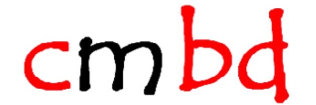CMBD_UK's profile banner image