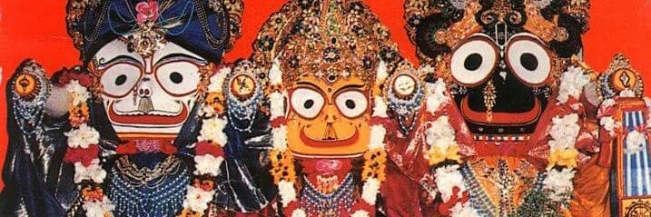 जे पी श्रीवास्तव , J.P.Srivastava banner