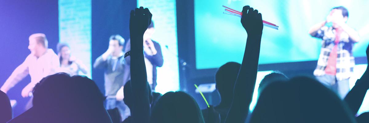 LiveTheCalling's profile banner image